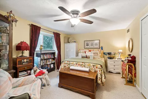 1960 Westbrook Dr, Jackson, MI 49201 photo 17