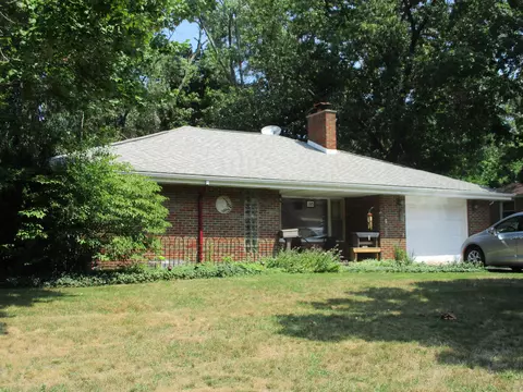 189 Pleasantview Dr, Battle Creek, MI 49017