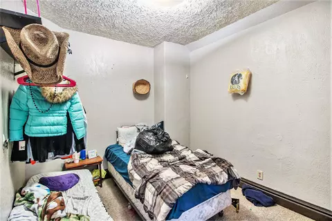 627 E Main St, Ionia, MI 48846 photo 10