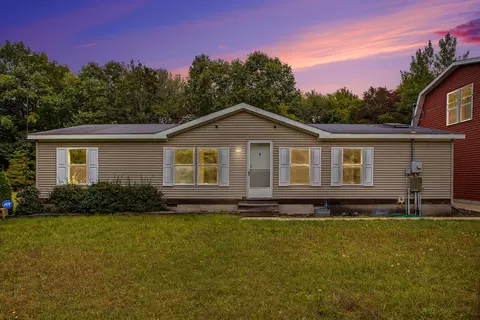 4205 127th Ave, Allegan, MI 49010