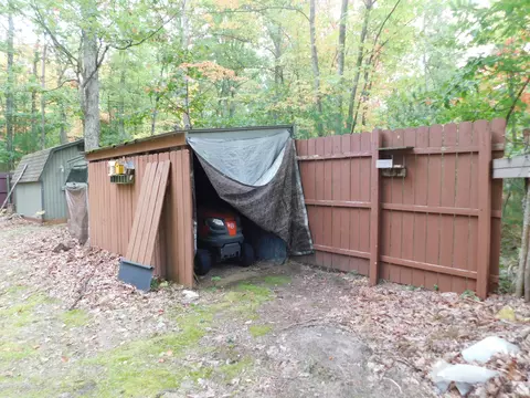 3910 E Hawley Rd, Custer, MI 49405 photo 19