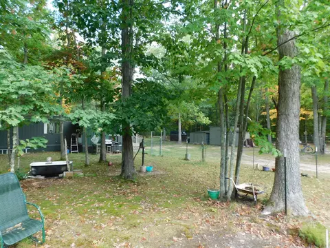 3910 E Hawley Rd, Custer, MI 49405 photo 27