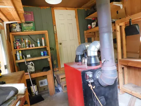 3910 E Hawley Rd, Custer, MI 49405 photo 18