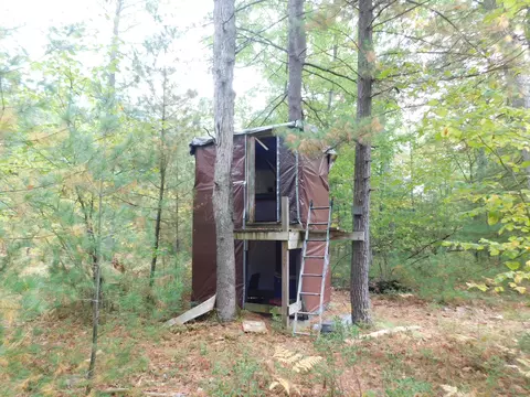 3910 E Hawley Rd, Custer, MI 49405 photo 32