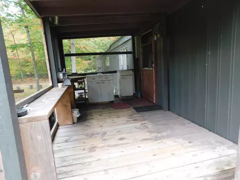 3910 E Hawley Rd, Custer, MI 49405 photo 14