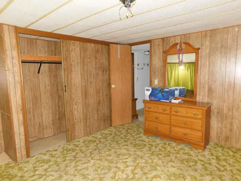 3910 E Hawley Rd, Custer, MI 49405 photo 8