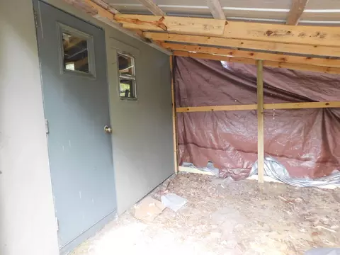 3910 E Hawley Rd, Custer, MI 49405 photo 16