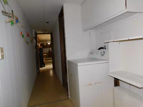 3910 E Hawley Rd, Custer, MI 49405 photo 12