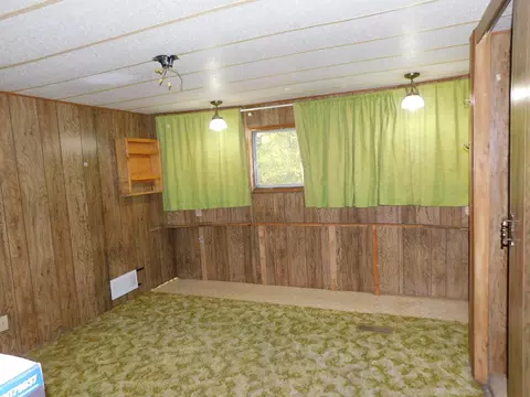 3910 E Hawley Rd, Custer, MI 49405 photo 9