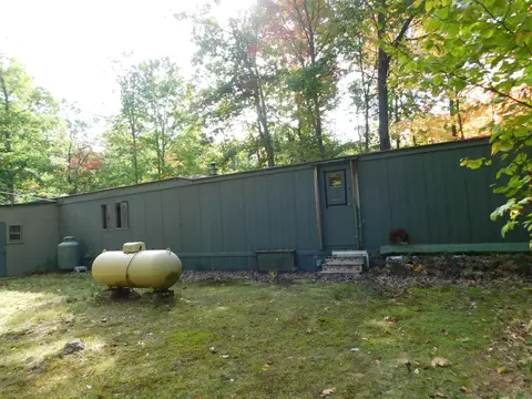 3910 E Hawley Rd, Custer, MI 49405 photo 25