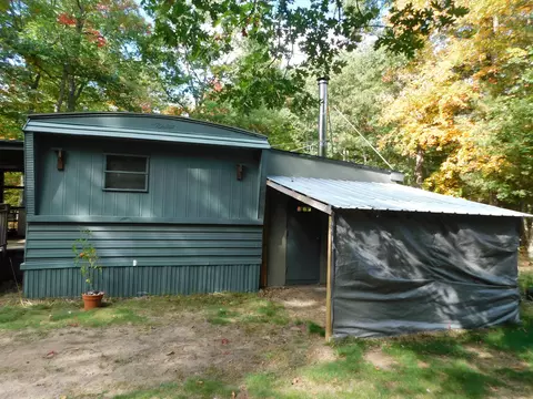 3910 E Hawley Rd, Custer, MI 49405 photo 15