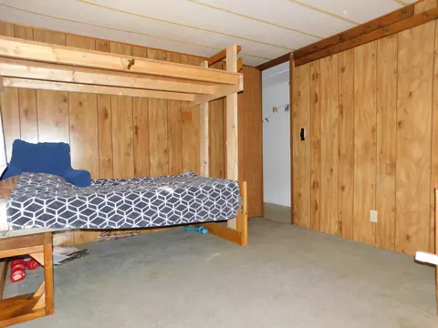 3910 E Hawley Rd, Custer, MI 49405 photo 11