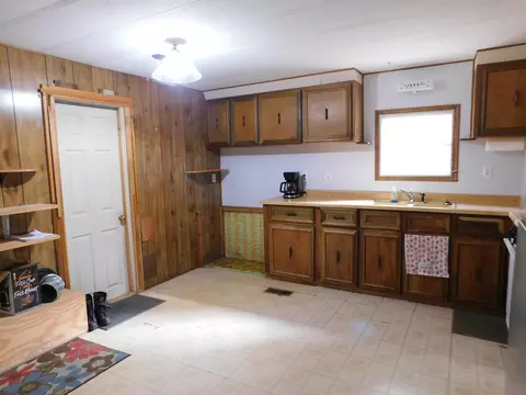 3910 E Hawley Rd, Custer, MI 49405 photo 4