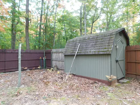 3910 E Hawley Rd, Custer, MI 49405 photo 20