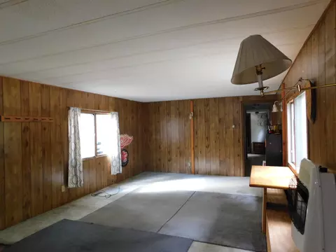 3910 E Hawley Rd, Custer, MI 49405 photo 5
