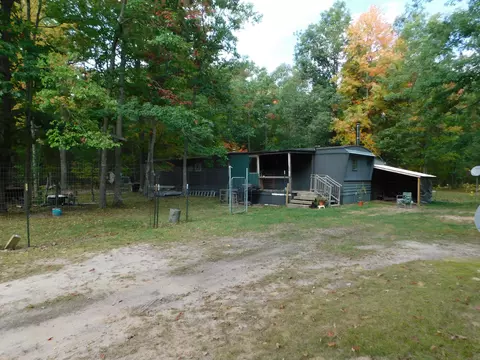 3910 E Hawley Rd, Custer, MI 49405 photo 26