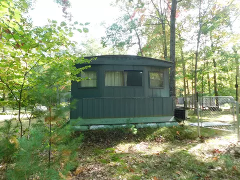 3910 E Hawley Rd, Custer, MI 49405 photo 24