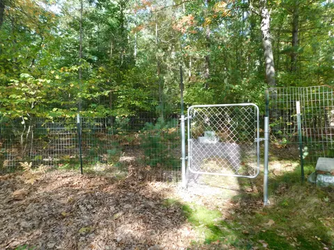 3910 E Hawley Rd, Custer, MI 49405 photo 29