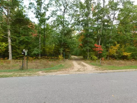 3910 E Hawley Rd, Custer, MI 49405 photo 33