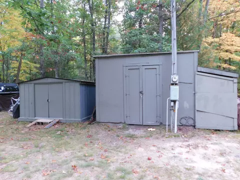 3910 E Hawley Rd, Custer, MI 49405 photo 21