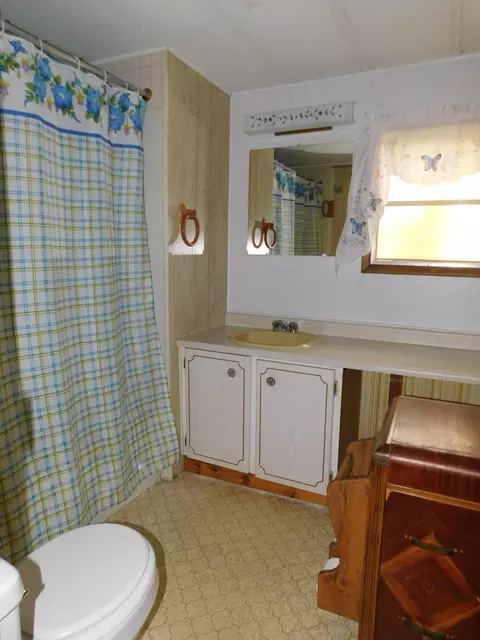 3910 E Hawley Rd, Custer, MI 49405 photo 10