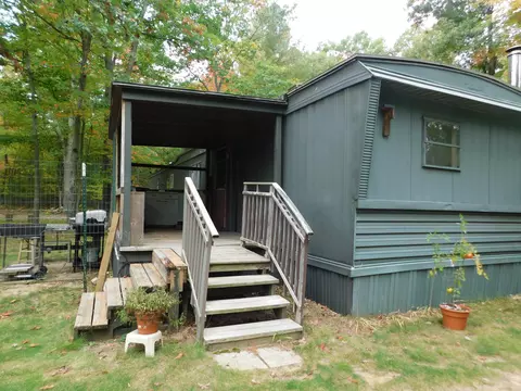 3910 E Hawley Rd, Custer, MI 49405 photo 23