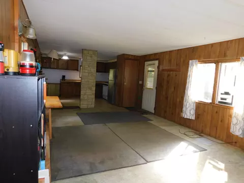 3910 E Hawley Rd, Custer, MI 49405 photo 7