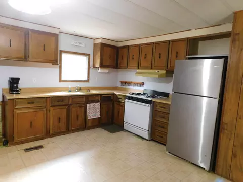 3910 E Hawley Rd, Custer, MI 49405 photo 3
