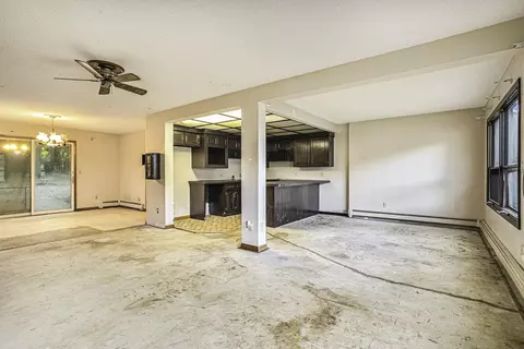 406 Allen Rd, Marshall, MI 49068 photo 13