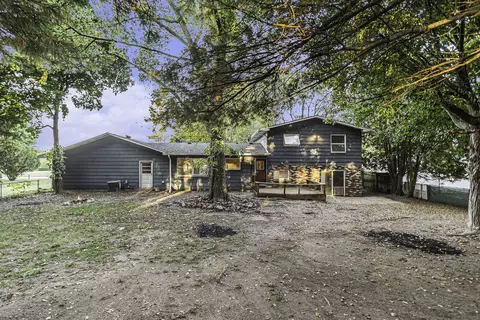 406 Allen Rd, Marshall, MI 49068 photo 23