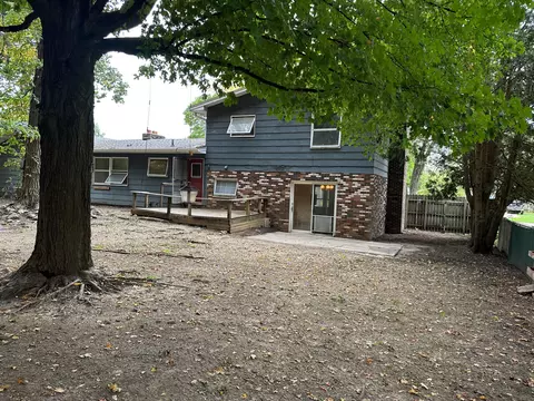 406 Allen Rd, Marshall, MI 49068 photo 26