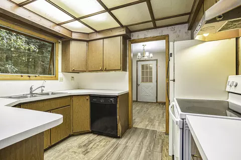 406 Allen Rd, Marshall, MI 49068 photo 15
