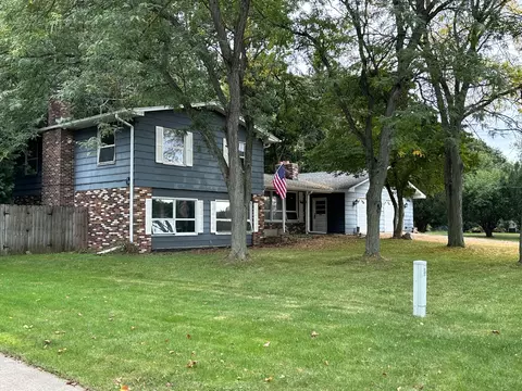 406 Allen Rd, Marshall, MI 49068 photo 4