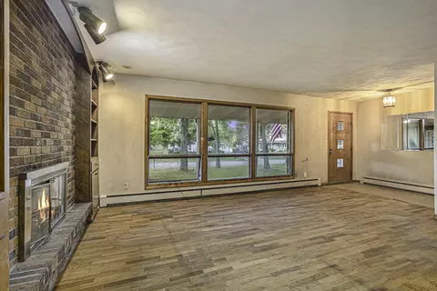 406 Allen Rd, Marshall, MI 49068 photo 8