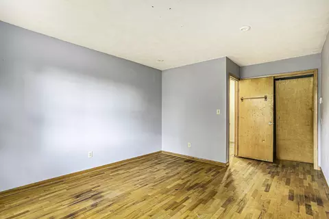 406 Allen Rd, Marshall, MI 49068 photo 17