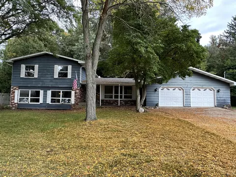 406 Allen Rd, Marshall, MI 49068 photo 5