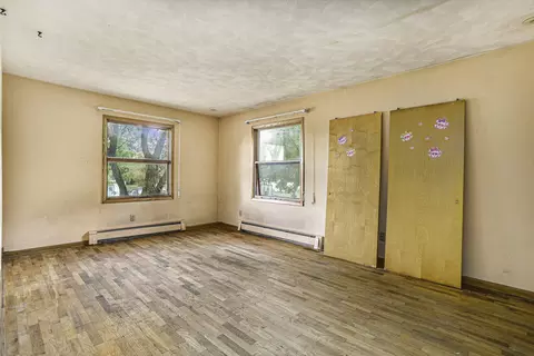 406 Allen Rd, Marshall, MI 49068 photo 18