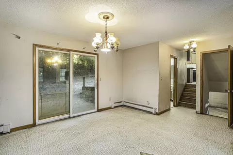 406 Allen Rd, Marshall, MI 49068 photo 10