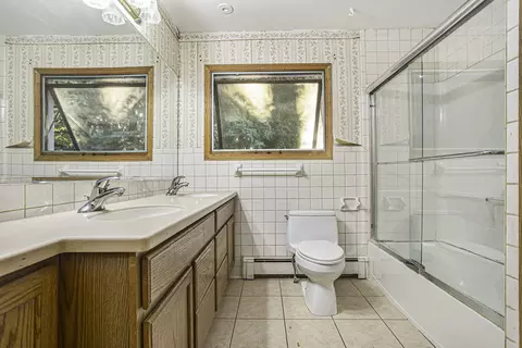 406 Allen Rd, Marshall, MI 49068 photo 20