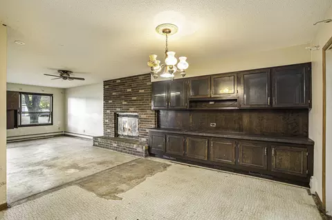 406 Allen Rd, Marshall, MI 49068 photo 12