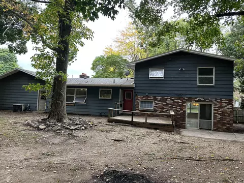 406 Allen Rd, Marshall, MI 49068 photo 25