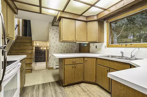 406 Allen Rd, Marshall, MI 49068 photo 14