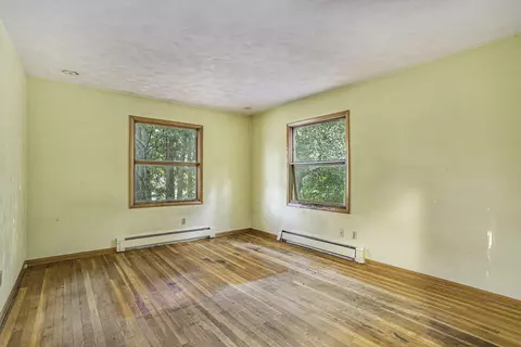 406 Allen Rd, Marshall, MI 49068 photo 19