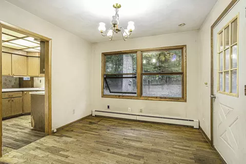 406 Allen Rd, Marshall, MI 49068 photo 11