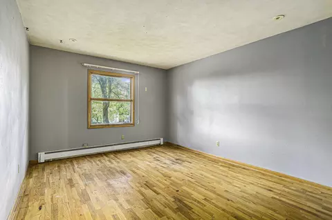 406 Allen Rd, Marshall, MI 49068 photo 16