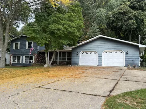406 Allen Rd, Marshall, MI 49068 photo 6