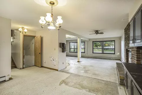 406 Allen Rd, Marshall, MI 49068 photo 9