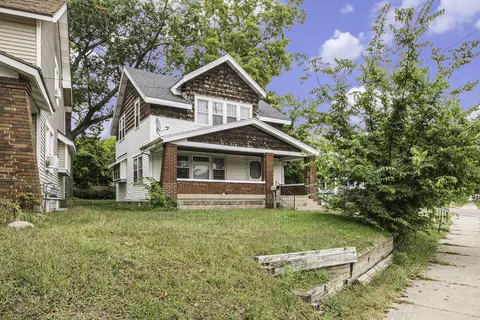 1636 Kalamazoo Ave SE, Grand Rapids, MI 49507
