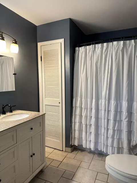 9755 Cox Rd, Bellevue, MI 49021 photo 8