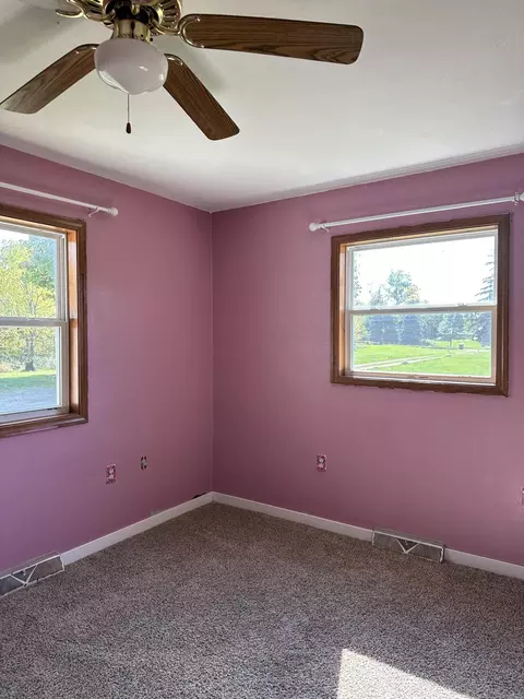 9755 Cox Rd, Bellevue, MI 49021 photo 7